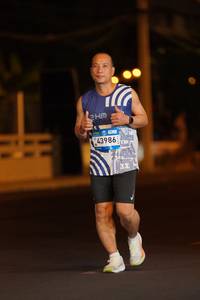 BIB: 
                            <button type="button" onclick="openModal(24155082)" class="btn btn-primary btn-sm float-right btn-popup" data-toggle="modal" data-target=".modal-high-quality">
                        <i class="fas fa-shopping-cart"></i> Add to Cart
                    </button>
                                            <button type="button" onclick="isThisMe(24155082, true)" class="btn btn-success btn-sm float-right btn-popup btn-isme hidden" data-toggle="tooltip" data-placement="bottom" title="นี่คือรูปของคุณใช่ไหม คลิกที่นี่เพื่อเอาเข้าอัลบั้ม">
                        <i class="fas fa-plus"></i> Add to album
                    </button>
                    <button type="button" onclick="isThisMe(24155082, false)" class="btn btn-warning btn-sm float-right btn-popup btn-isnotme hidden">
                        <i class="fas fa-ban"></i> Remove from album
                    </button>